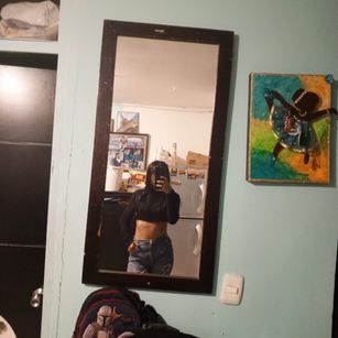 Model - AtheneaAnd Antony couple