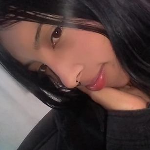 Model - AtheneaAnd Antony sph