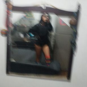 Model - AtheneaAnd Antony toyon