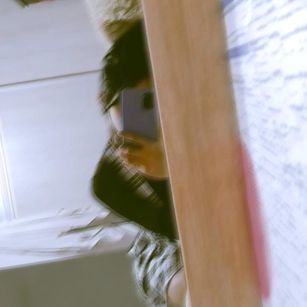 Model - AtheneaAnd Antony couple