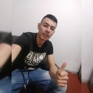 Model - AtheneaAnd Antony toyon