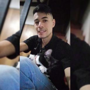 Model - AtheneaAnd Antony cei