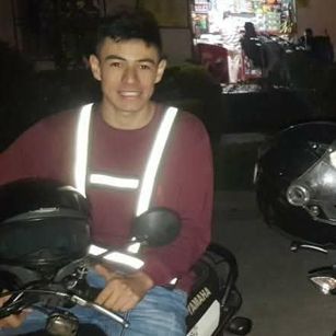 Model - AtheneaAnd Antony sph