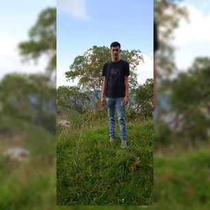 Model - AtheneaAnd Antony Online