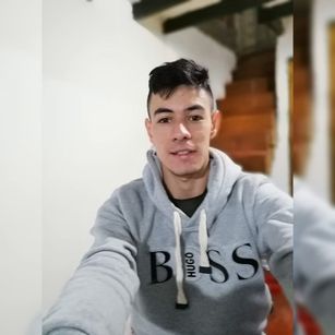 Model - AtheneaAnd Antony Online