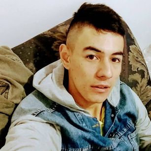 Model - AtheneaAnd Antony webcam