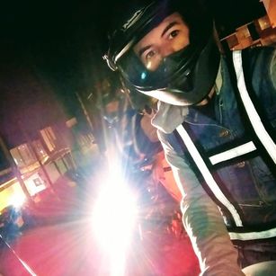 Model - AtheneaAnd Antony Latina