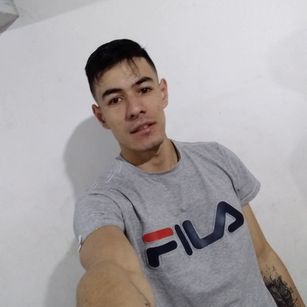 Model - AtheneaAnd Antony Roleplay