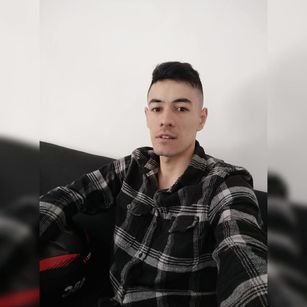 Model - AtheneaAnd Antony toyon