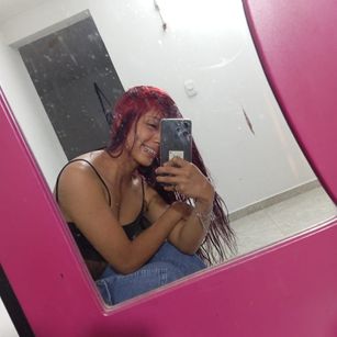 Model - AtheneaAnd Antony toyon