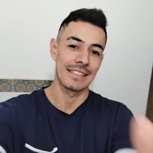 Model - AtheneaAnd Antony webcam