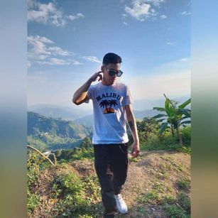 Model - AtheneaAnd Antony Online