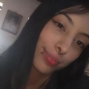 Model - AtheneaAnd Antony toyon