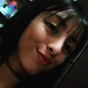 Model - AtheneaAnd Antony couple