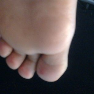 Model - JULIETTE NTHABISENG bigpussylips