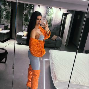 Model - Gallienne toys