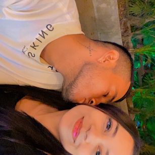 Model - SofiAndLiam bigtits