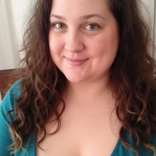 Model - Elsie Destiny mistress