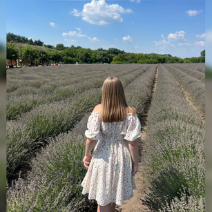 Model - Kisune fastresponse