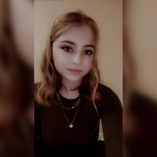 Model - Kisune lonelyheart