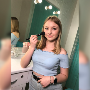 Model - Kisune fastresponse