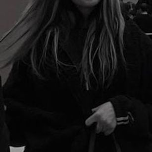 Model - LucyGoldi cei