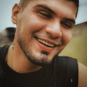 Model - Hello Doctor roleplay