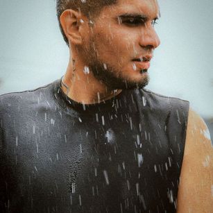 Model - Hello Doctor joi