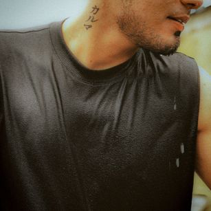 Model - Hello Doctor cum