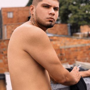 Model - Hello Doctor master