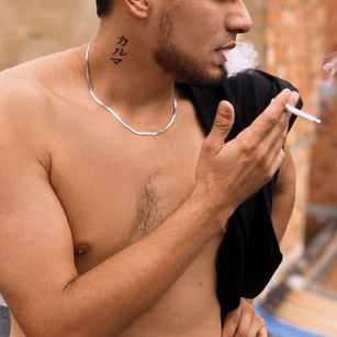 Model - Hello Doctor c2c