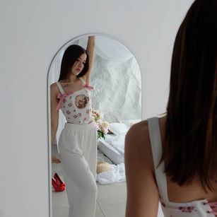 Model - NickyDream roleplay