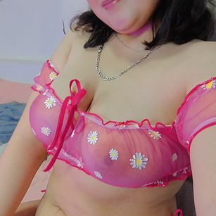 Model - Blue Moon bigass