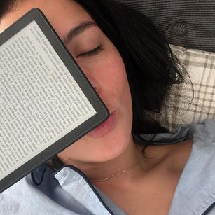 Model - Sunstark smalltits