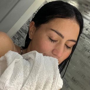 Model - Sunstark amigable