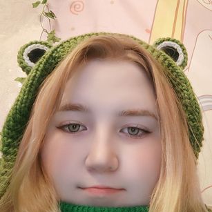 Model - Chimber bigboobs