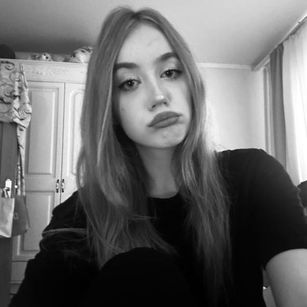 Model - Eva fastresponse