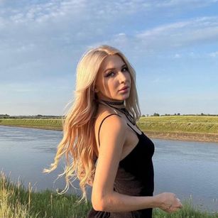 Model - Aliccecutte cei