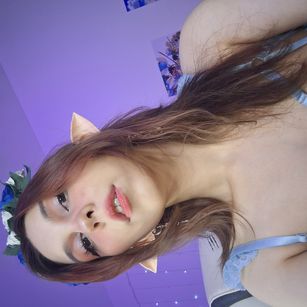 Model - Selena fastresponse