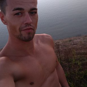 Model - PantyParadise cfnm