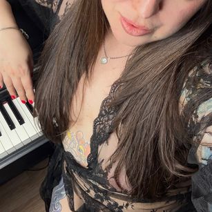 Model - Bryce Vixen bigtits