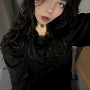 Model - Hi_Kylie blowjob