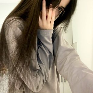 Model - Hi_Kylie skinny