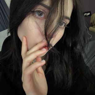 Model - Hi_Kylie sexy