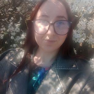 Model - Sexy Ket sexy