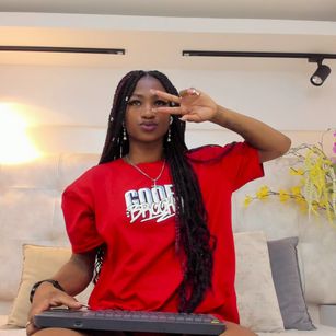 Model - LisaMarcos fuckme