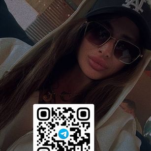 Model - Patricia_Cox sex