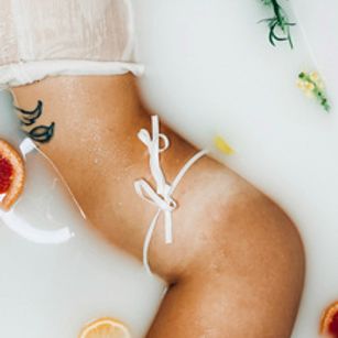 Model - MrMrsRight anal