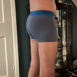 Model - Kanio88 dirtytalk