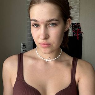 Model - Jennifer_Wadee cute